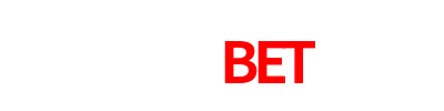 358Bet
